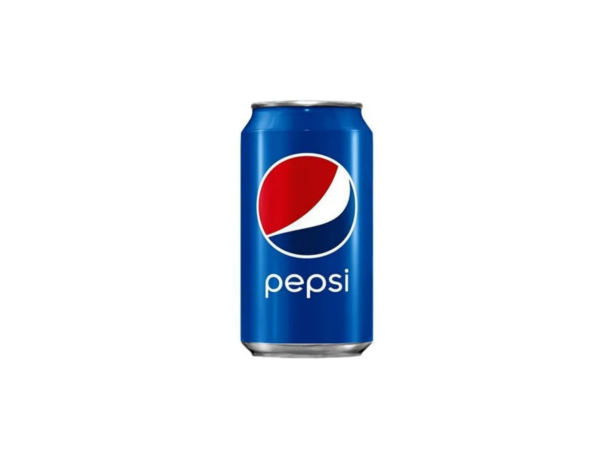 PEPSI 354cc