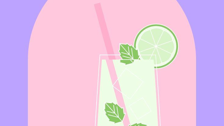 Tragos