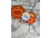 TOMATE REDONDO PROMOCIÓN X 2 KG