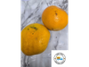 MANDARINA SIN SEMILLA