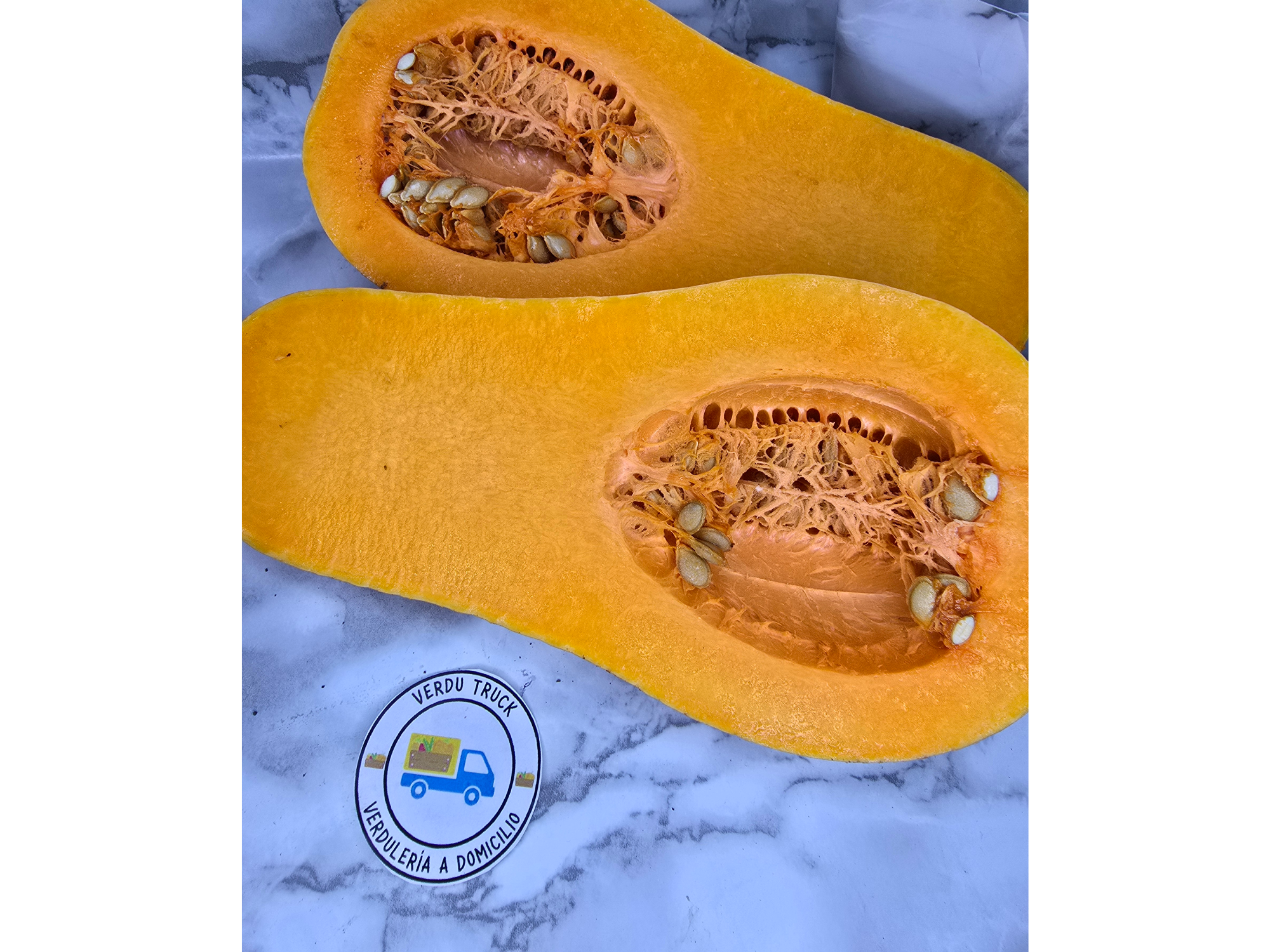 ANCO BATATA