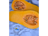 ANCO BATATA