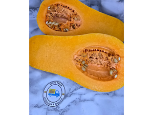 ANCO BATATA de VERDUTRUCK