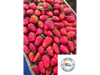 FRUTILLAS
