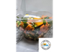 SOPA CASERA X 250 GRS