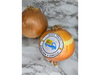 CEBOLLA IMPORTADA PROMOCIÓN X 2 KG