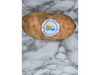 BONIATO