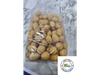 MANÍ JAPONES SABOR ORIGINAL X 250 GRS