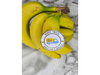 BANANA BOLIVIA PROMOCIÓN X 2 KG
