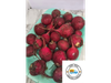 RABANITOS