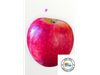 MANZANA PINK LADY