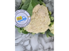 COLIFLOR PROMOCIÓN X 2 UN