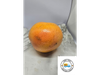 POMELO ROSADO