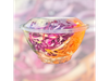 ENSALADA (BOWL)