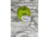 MANZANA VERDE (SMITH)