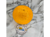 NARANJA DE JUGO