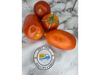 TOMATE PERITA PROMOCIÓN X 2 KG