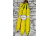 BANANA ECUADOR