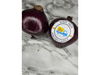 CEBOLLA MORADA PROMOCIÓN X 2 KG