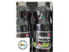 JUGO DE ARANDANOS