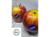 MANZANA DELICIOSA (GALA)
