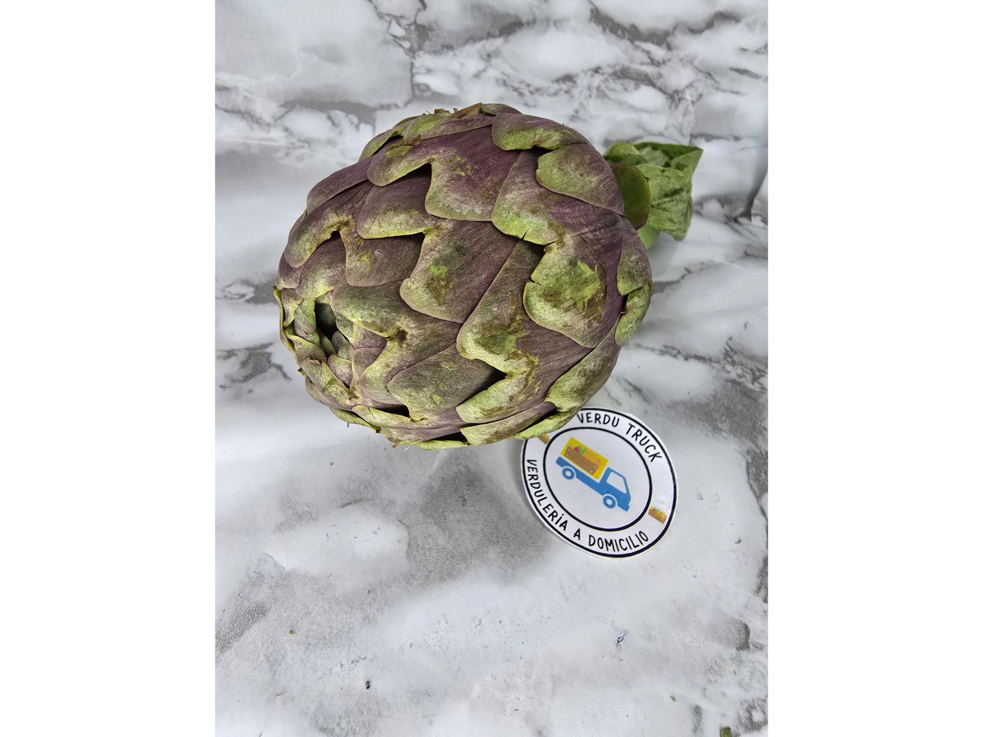 ALCAUCIL