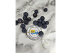 ARANDANOS