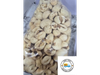 TUTUCA X 250 GRS