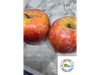 MANZANA COMERCIAL