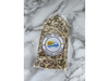 MIX SEMILLAS PARA ENSALADA X 50 GRS