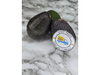 PALTA (IMPORTADA-PERÚ)