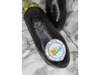 BERENJENA PROMOCIÓN X 2 KG