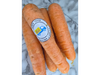 ZANAHORIA PROMOCIÓN X 2 KG