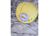 MELÓN NACIONAL