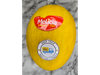 MELÓN IMPORTADO
