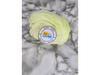 REPOLLO BLANCO
