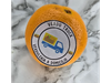 NARANJA DE OMBLIGO