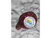 BATATA