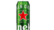 BEBIDAS CON ALCOHOL