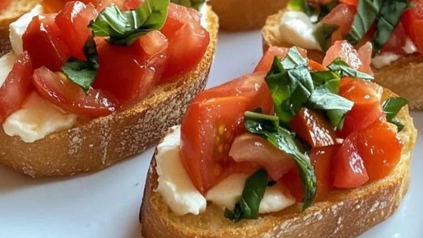 Catering - POR ENCARGUE