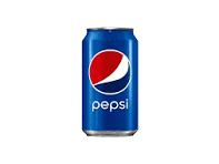 Pepsi 354cc