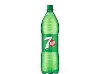 7 up 1.5 lt