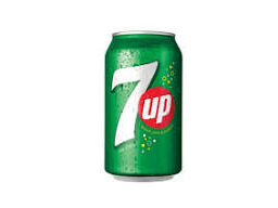 7 up 354cc