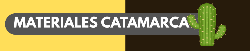 Logo de MATERIALES CATAMARCA