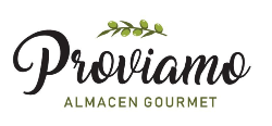 Logo Proviamo