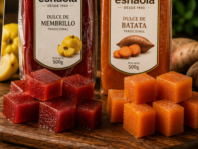 Esnaola