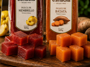 Esnaola de Proviamo