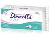 DONCELLA