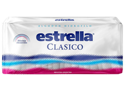 ESTRELLA CLASICO