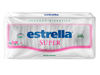 ESTRELLA SUPER